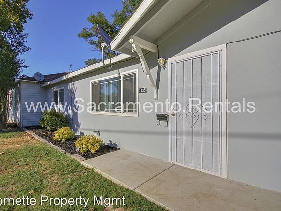 2nd image of 3435 Marjorie Way