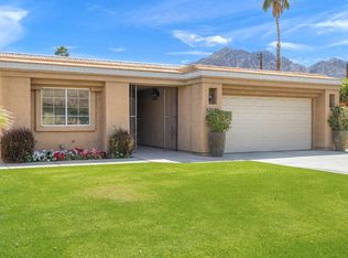 52130 Avenida Martinez, La Quinta, CA 92253