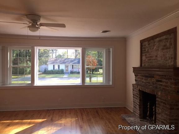 5th image of 3350 N Davis Drive