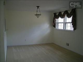 2nd image of 7415 Mountainbrook Dr