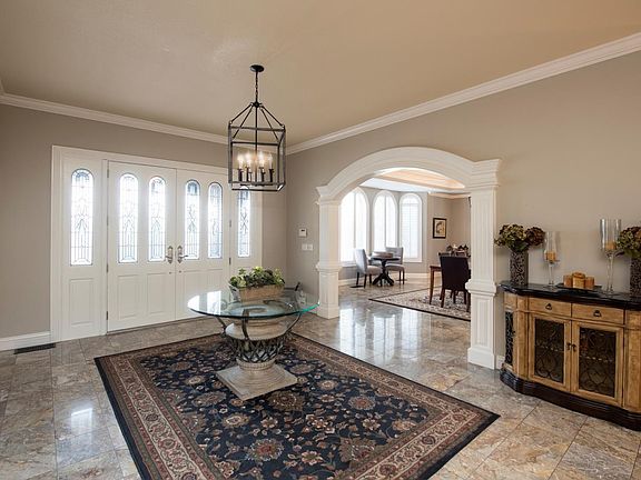 5th image of 7195 Wooded Lake Dr