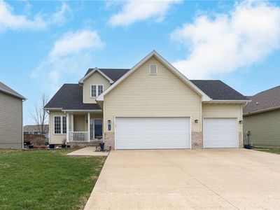 122 21st St SW, Altoona, IA, 50009