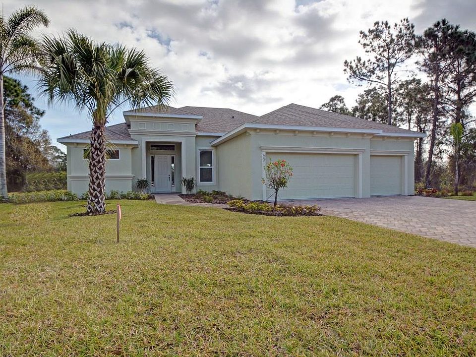 1st image of 5920 Sequoia Cir