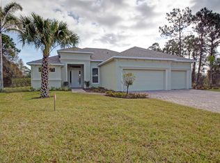 5920 Sequoia Cir, Vero Beach, FL 32967