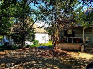 8338 Highway 92 Dallas Hwy, Douglasville, GA 30134