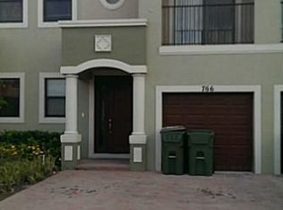 766 NE 33rd Ter, Homestead, FL 33033