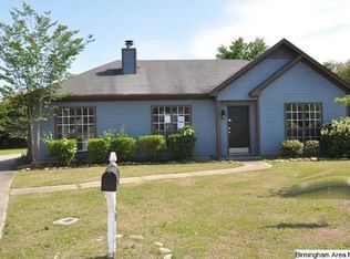 168 Cedar Bend Dr, Helena, AL 35080