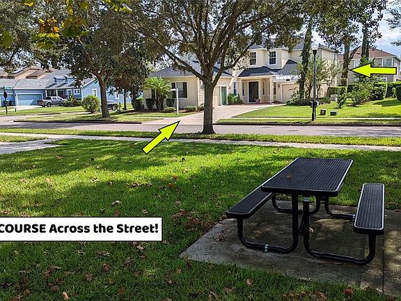 5th image of 4624 River Gem Ave