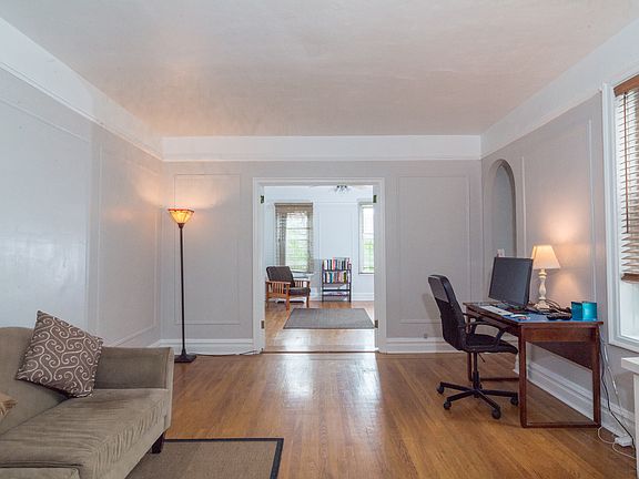 3rd image of 1470 Midland Ave APT 2M