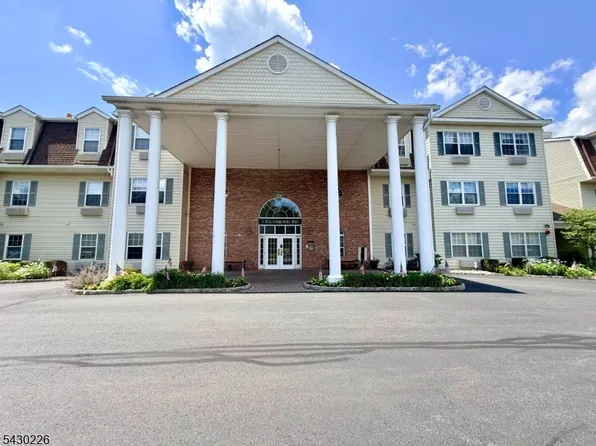 1302 Richmond Rd BLDG 1 #302, West Milford Twp., NJ 07480