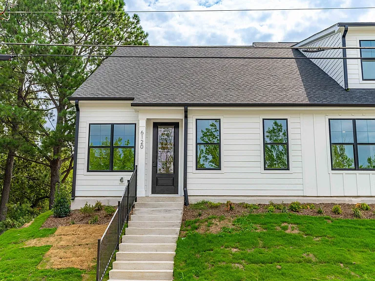 6104 Fox Rd — Photo 6