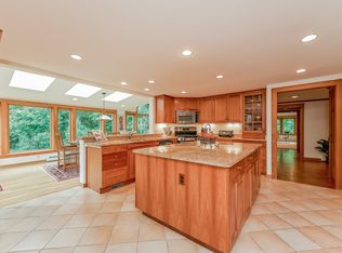 40 Walker Farm Rd, Sudbury, MA 01776
