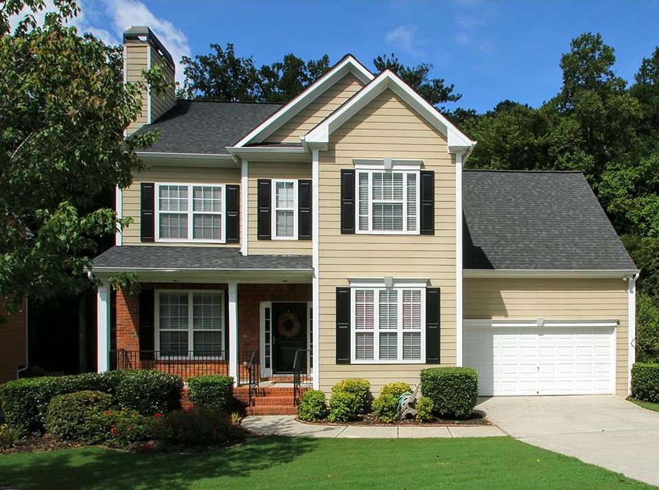 1st image of 427 Holland Springs Dr