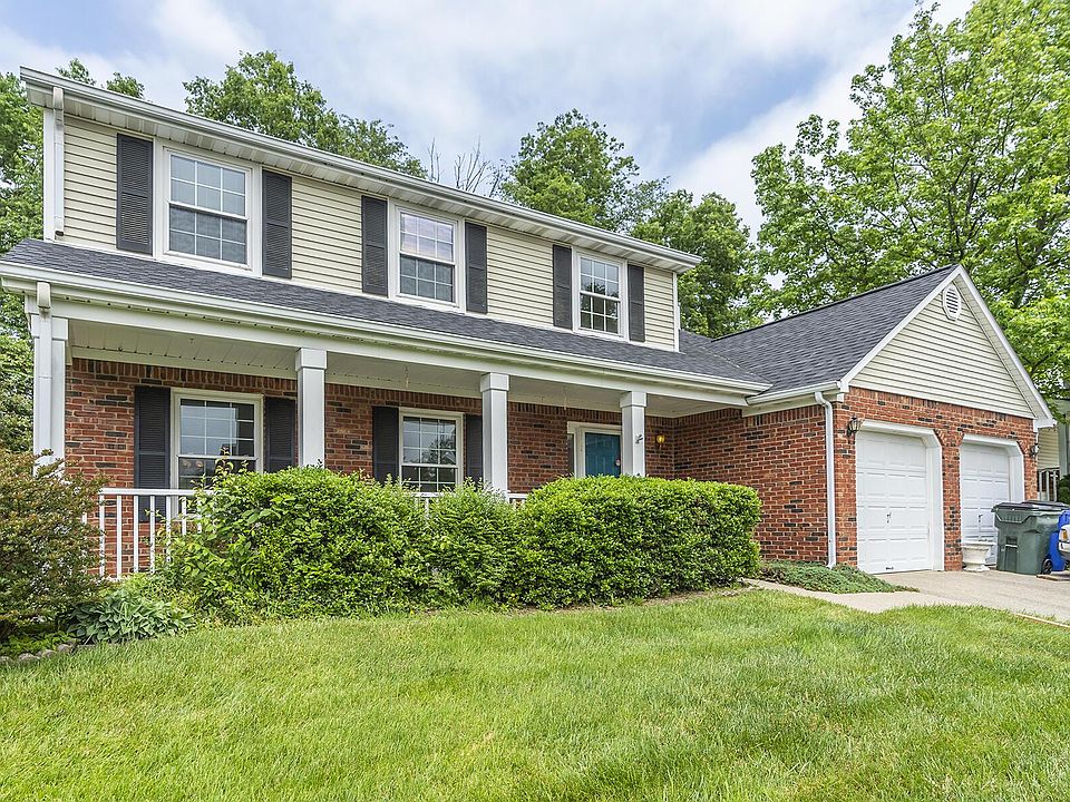 1st image of 1125 Parklawn Dr