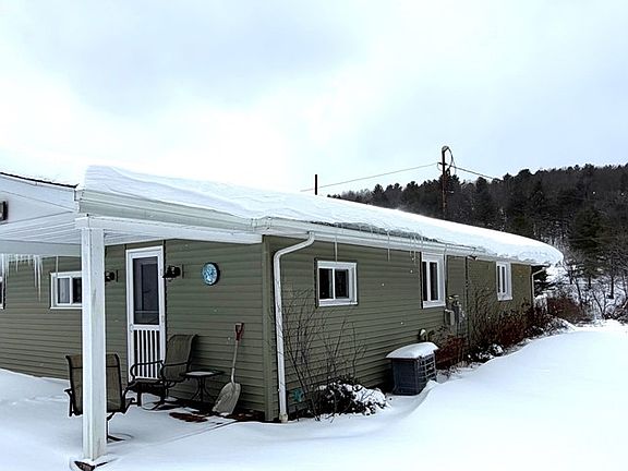 5th image of 12483 Sawmill Run Rd