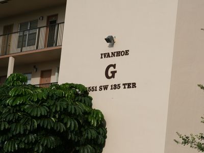 1551 SW 135th Ter APT 206G, Pembroke Pines, FL, 33027