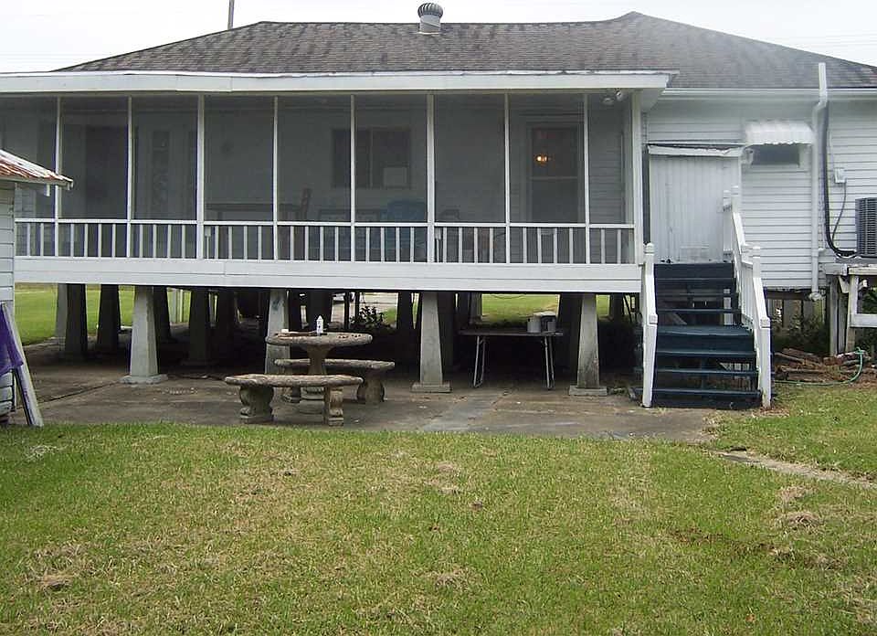 6671 Grand Caillou Rd, Dulac, LA 70353 Zillow