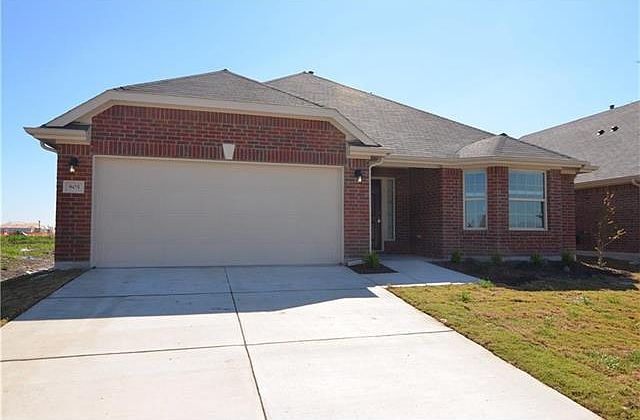1st image of 805 Kinghaven Dr