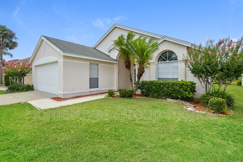 1st image of 2720 Cahill Way