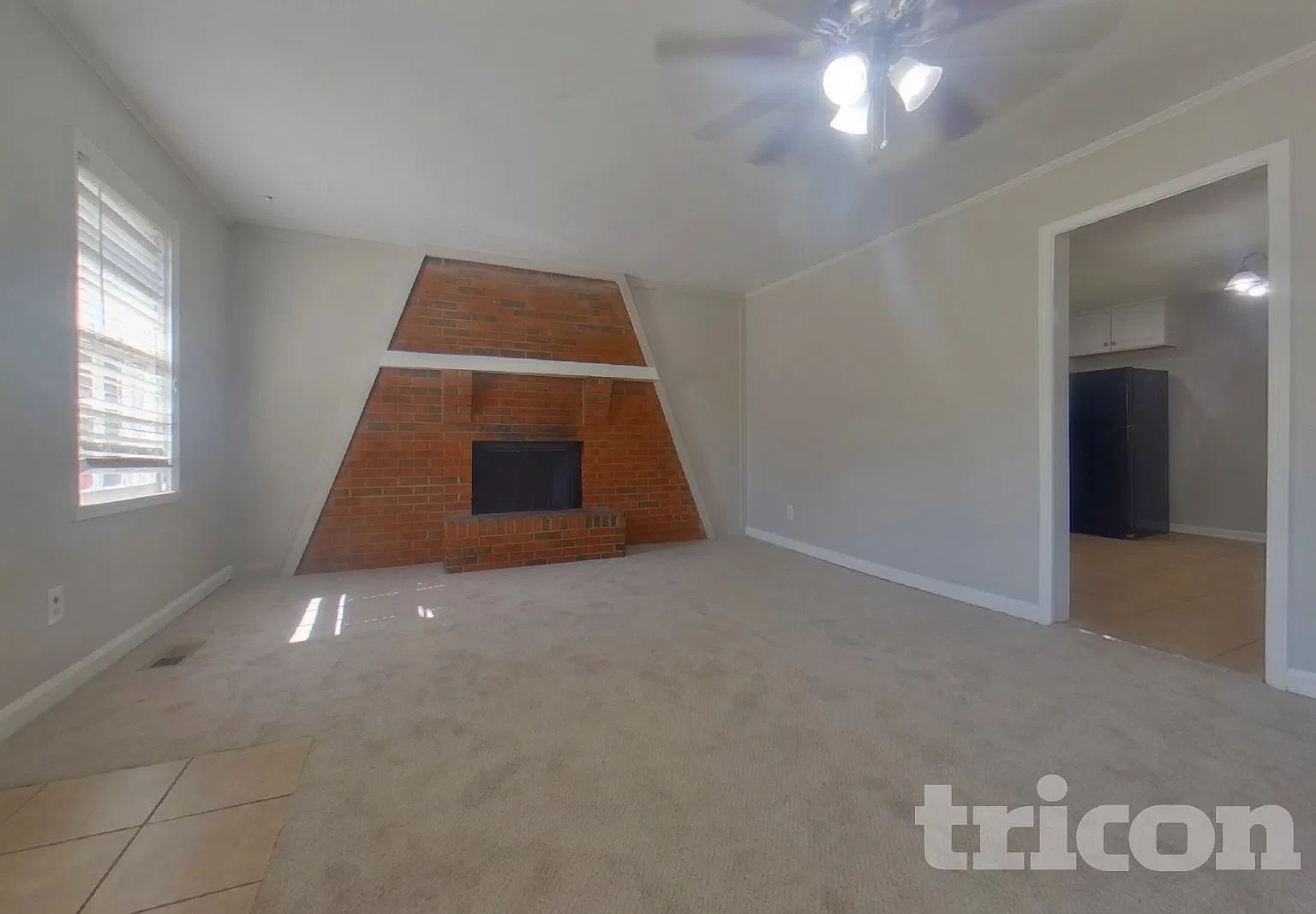 55 Henson Circle Carrollton GA — Photo 2