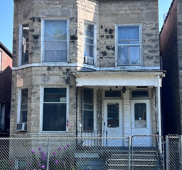 1st image of 4229 W 25th St