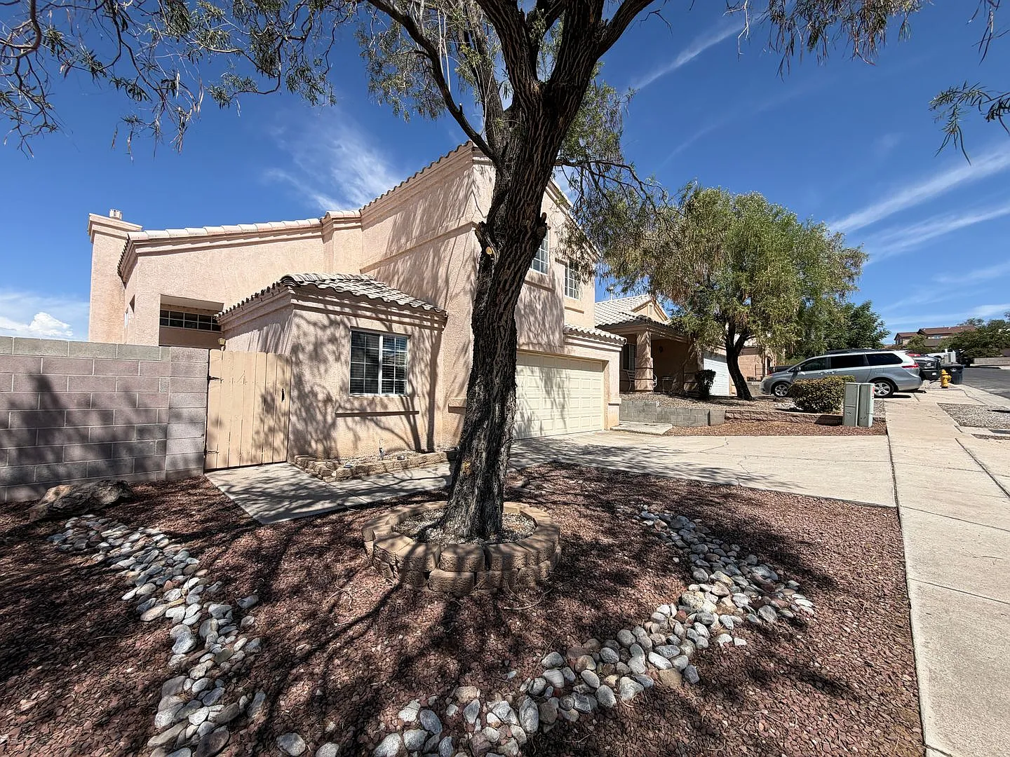 3 Bedroom + Office Home Available Near McMahon Blvd NW & Unser Blvd NW! — Photo 3
