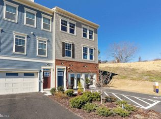 10136 Kings Grv, Damascus, MD 20872