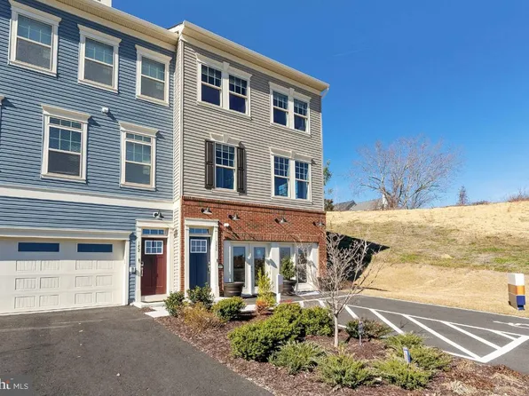 10136 Kings Grv, Damascus, MD 20872