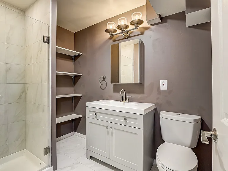 19 Cheyenne Dr — Photo 14