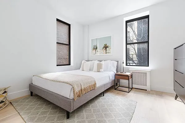 Rented by Dalan Rentals | media 11