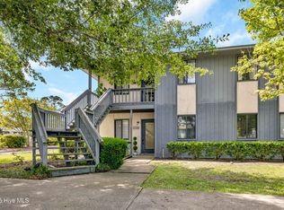 4141 Spirea Dr UNIT 1A, Wilmington, NC 28403