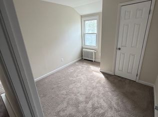 2012 Russell Ave #0, Gwynn Oak, MD 21207