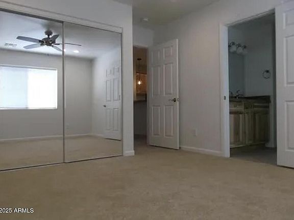 3rd image of 21809 W WILSON Avenue