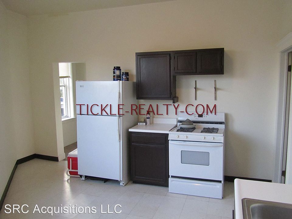 Tickle Realty, LLC 217 Monroe Ave Rochester NY Zillow