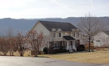 2nd image of 44 Wembley Ct