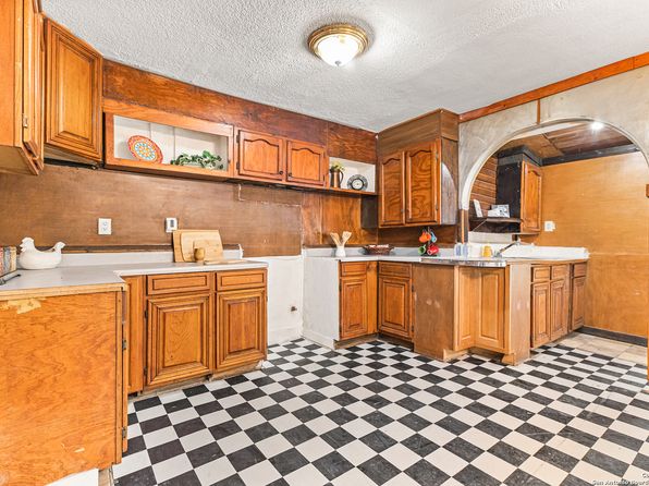 san-antonio-texas-26257780 picture