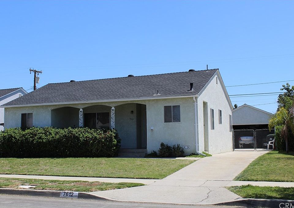 1st image of 7612 Wellsford Ave