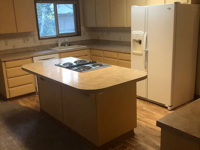 21510 E Hideaway Ln — Photo 16