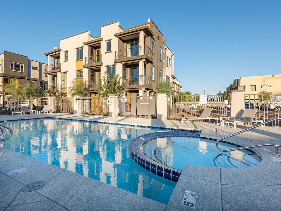 1st image of 2090 S Dorsey Lane #1034