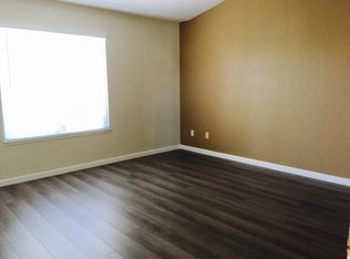 3222 W Las Positas Blvd, Pleasanton, CA 94588