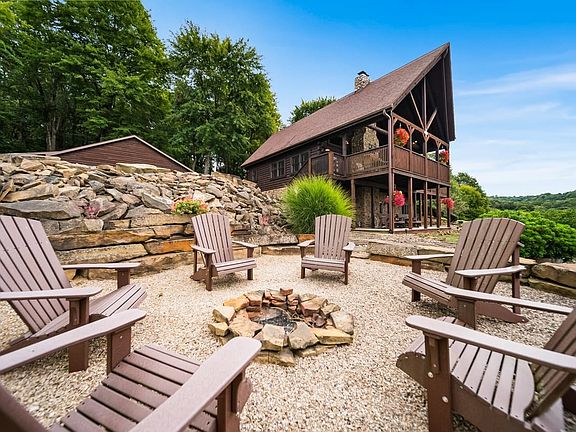 144th image of this home