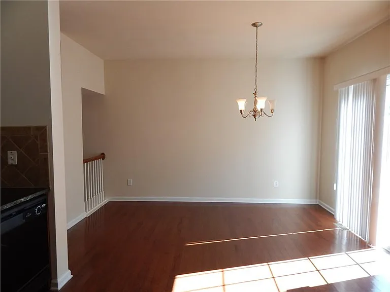 2199 Landing Walk Dr — Photo 14