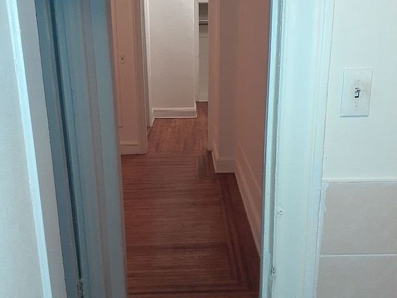 3rd image of 34-08 30th St #B36