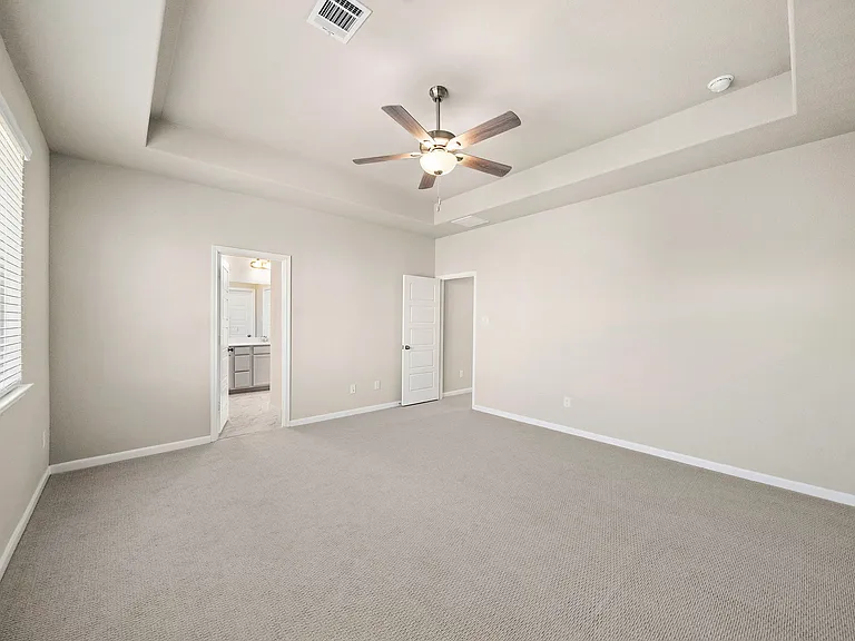 8508 Morning Melody Dr — Photo 16