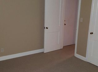712 N Gardiner Ave APT 2S, Rockford, IL 61107