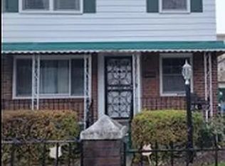 11422 144th St, Jamaica, NY 11436