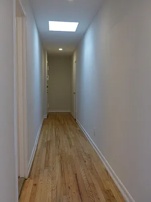 Rented by Immac Realty | media 23