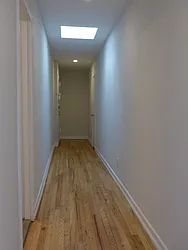 Rented by Immac Realty