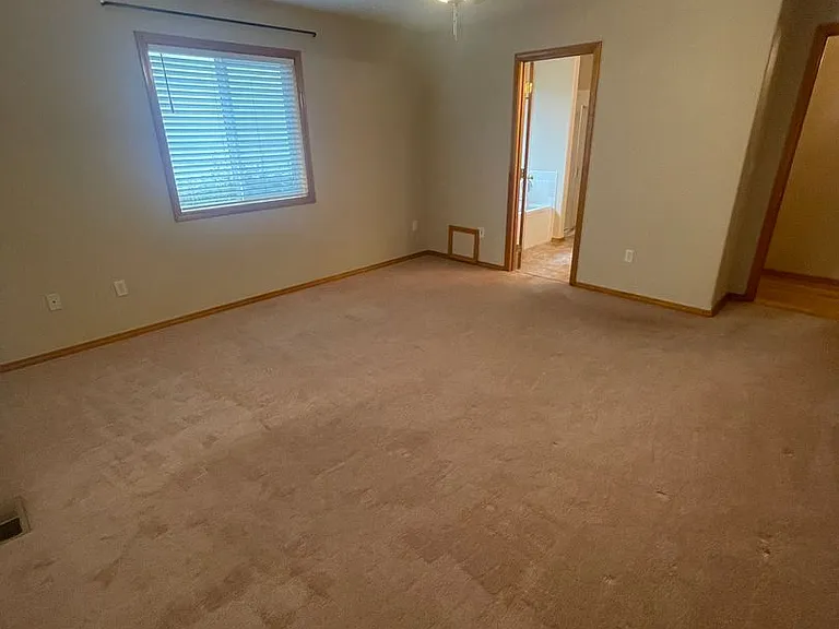 2663 Oak Ridge St NW — Photo 30