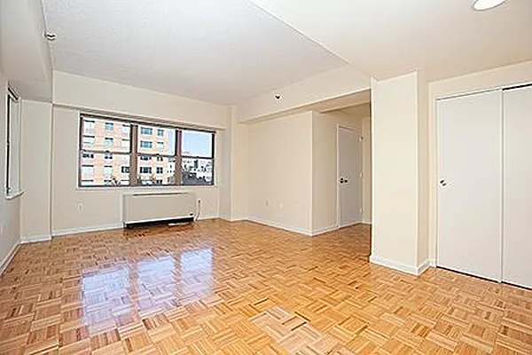 Rented by Heller Organization | media 11